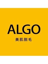 アルゴ 八幡黒崎店(ALGO) アルゴ スタッフ