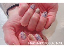マルニ コトブキ(MARUNI KOTOBUKI)/シンプルコース