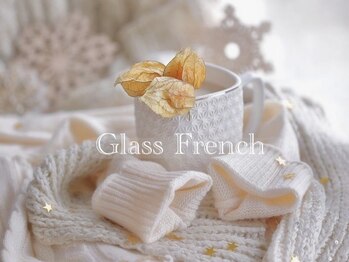 ネイルサロン ジュノ(JUNO)/