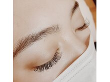 クレアラルーチェ ロゼ 四国中央店(Crea la Luce Rose')/シングルエクステ■5