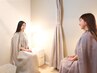 ★デトックスまこも蒸し★　お得なペア蒸し♪ 16０00円→15000円