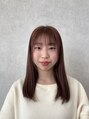 ラ ピラティス 松江店(La pilates) NIJIKA