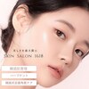 スキンサロン1618(skin salon 1618)のお店ロゴ