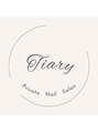 ティアリー(Tiary)/mariko