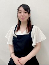 リラ 天神店(Lila) 天神店◇ サカモト