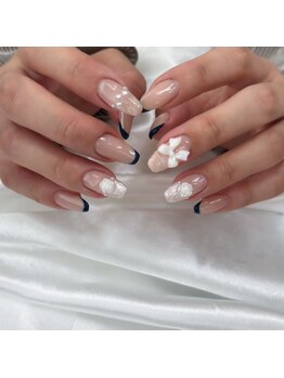 エムオアシス(_M_oasis)/