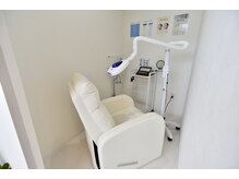 セルフホワイトニングで、時短&お手軽に明るい歯へ…！！