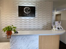 アールリンク(R-Link)