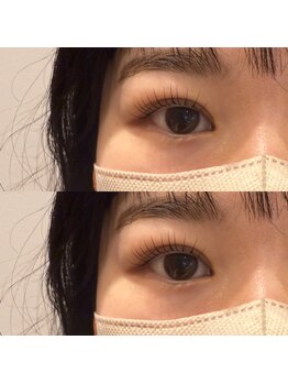 フィービー(pheebe)/ムーンロッド♪