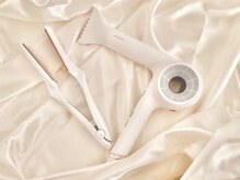 メルト(Melt)の雰囲気（＊お直しアイテムも選りすぐりのものをご用意しております＊）