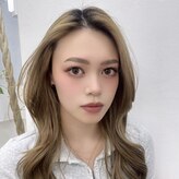 リッチアイブロウサロンエビス(Rich Eyebrow Salon EBISU)