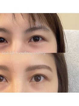 ル リール カマクラ(le rire kamakura)/