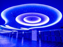 レッツ 荒子店(LET’s)/スタジオ