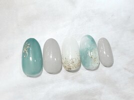 ☆ 定額5500円 ☆