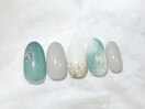 ☆ 定額5500円 ☆