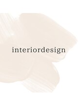 ダイヤモンドリリー キートス(Diamond Lily kiitos)/店内　一宮眉毛サロン/耳つぼ