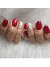 グリッター(Glitter)/6・7月限定