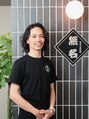 整体と美容鍼 無名/堀 大夢