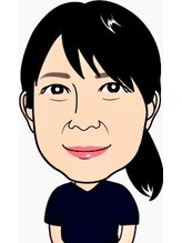 健康堂鍼灸院整骨院&nbsp;篠原 