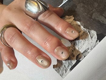 シーエヌ(C/N)/R7.8月monthly./6500