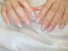 ユーアンドミー(U&Mi)/