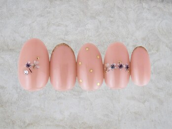 アプレラプリュイ 日本大通り店(APRES LA PLUIE)/2025SS19☆8060円＋tax 