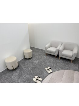 初めての方にオススメ