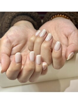 スターチス 行徳(statice)/ワンカラー