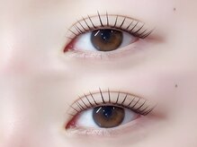 メメ 千葉店(meme)/立ち上げストレート