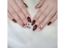 ロモサ 王子店(Romosa)/