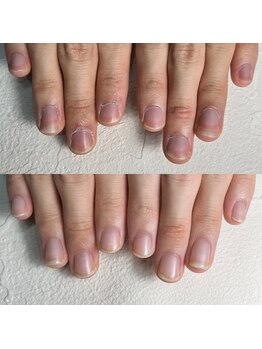 イズム(Izm)/メンズ