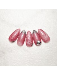 定額レギュラーコース