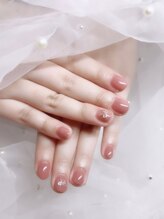 ウェリナ(WELINA)/