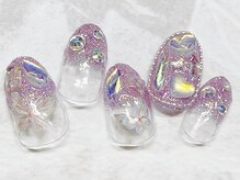 ショーン アーチャリー(CYON ARCHERY)/