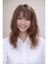 リピア(L'PUR) takako