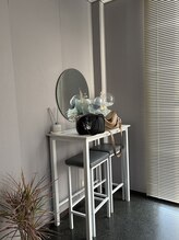 フィービー(Phoebe)/