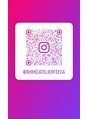 アトリエ フィーカ(atelier feeca)&nbsp;insta gram