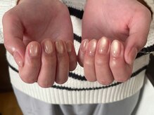 マグリット(Magritte)/