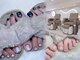 ユメネイル(YUME Nail)の写真