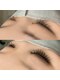 ベラ(BELLA)の写真/LEDまつエクつけ放題で理想の目元へ★カラーエクステで個性を彩る♪