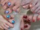 アンベリール(Embellir)の写真