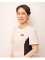 ラヴァコケット 南草津店(Lova'coquette)/ラヴァコケット南草津店