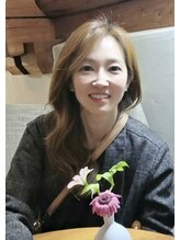 グランプリラッシュ(グランプリLash) 佐藤 智恵