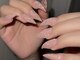 ジェーアンドシー 吉祥寺(J&C)の写真