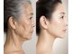 パッションヘアー(Passion Hair)の写真