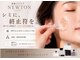 ラウレア(Laule'A)の写真
