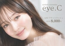 アイシー(eye.C)