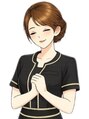 サロンドココ(Salon de COCO)&nbsp;Haruka 