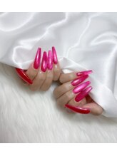 ベルーン(.Velune)/