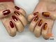 トヨネイル(TOYO NAIL)の写真